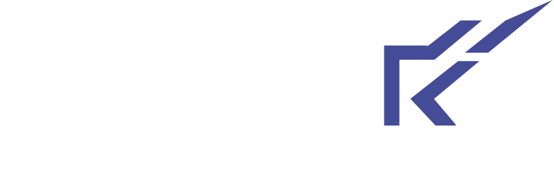 Onward Sales